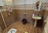 SAR 1,000 / Month | 2 BR Semi-Flat | Single Bachelor | Near Qiddiya (Al Muzamiyah)
