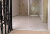 SAR 1,000 / Month | 2 BR Semi-Flat | Single Bachelor | Near Qiddiya (Al Muzamiyah)