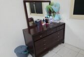 SAR 6,200 | Complete 2 BHK Household Items | Urgent Sale