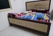 SAR 6,200 | Complete 2 BHK Household Items | Urgent Sale