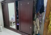 SAR 6,200 | Complete 2 BHK Household Items | Urgent Sale