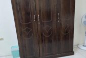 SAR 6,200 | Complete 2 BHK Household Items | Urgent Sale