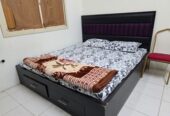 SAR 6,200 | Complete 2 BHK Household Items | Urgent Sale