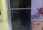 SAR 6,200 | Complete 2 BHK Household Items | Urgent Sale