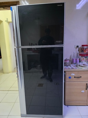SAR 6,200 | Complete 2 BHK Household Items | Urgent Sale
