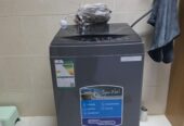 SAR 6,200 | Complete 2 BHK Household Items | Urgent Sale