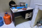 SAR 6,200 | Complete 2 BHK Household Items | Urgent Sale