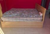 SAR 550 | Household Items For Sale