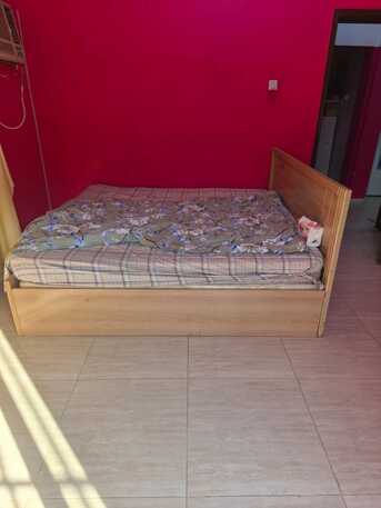 SAR 550 | Household Items For Sale