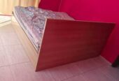 SAR 550 | Household Items For Sale