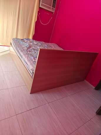 SAR 550 | Household Items For Sale