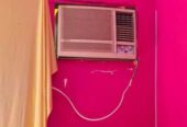 SAR 550 | Household Items For Sale