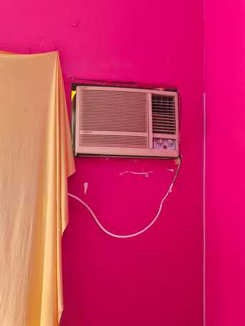 SAR 550 | Household Items For Sale