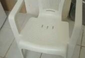 SAR 70, Household Items For Sale (Tea Pa, Round Table And Chair).