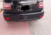 SAR 49000, Nissan Patrol Platinum, 2010, Automatic, 350000 KM, 400, – Smooth V8 | Fahas & Istimara New | 2021 Kit FREE