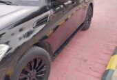 SAR 49000, Nissan Patrol Platinum, 2010, Automatic, 350000 KM, 400, – Smooth V8 | Fahas & Istimara New | 2021 Kit FREE