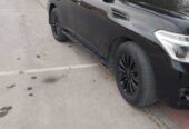 SAR 49000, Nissan Patrol Platinum, 2010, Automatic, 350000 KM, 400, – Smooth V8 | Fahas & Istimara New | 2021 Kit FREE