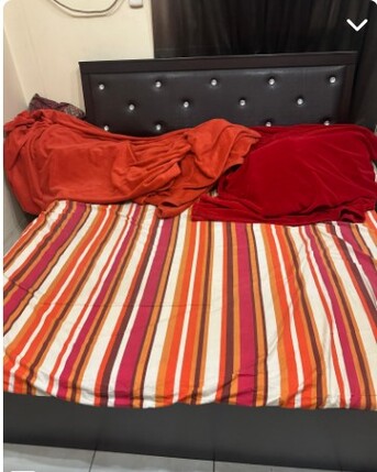 SAR 5,000 | Household Items | Flat Exchange Optional | Jeddah