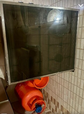 SAR 5,000 | Household Items | Flat Exchange Optional | Jeddah