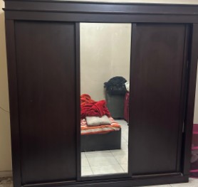 SAR 5,000 | Household Items | Flat Exchange Optional | Jeddah