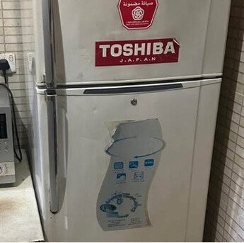 SAR 5,000 | Household Items | Flat Exchange Optional | Jeddah