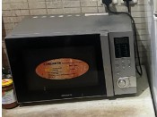 SAR 5,000 | Household Items | Flat Exchange Optional | Jeddah