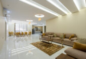 SAR 35000, Furnished, 900 Sq. Meter, New Duplex Villas Starting From 35K For Rent In North Obhur, Jeddah
