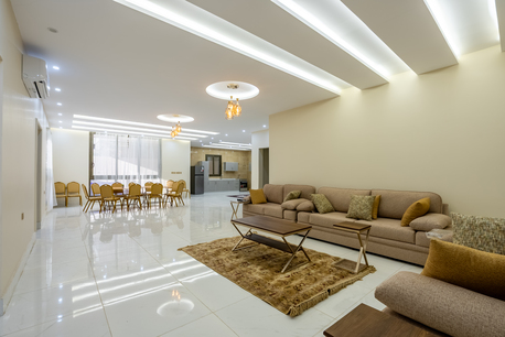 SAR 35000, Furnished, 900 Sq. Meter, New Duplex Villas Starting From 35K For Rent In North Obhur, Jeddah