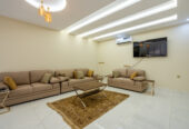 SAR 35000, Furnished, 900 Sq. Meter, New Duplex Villas Starting From 35K For Rent In North Obhur, Jeddah