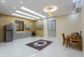 SAR 35000, Furnished, 900 Sq. Meter, New Duplex Villas Starting From 35K For Rent In North Obhur, Jeddah