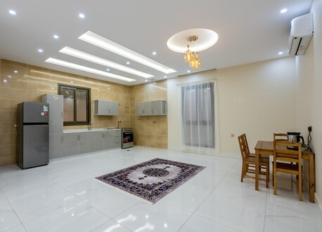 SAR 35000, Furnished, 900 Sq. Meter, New Duplex Villas Starting From 35K For Rent In North Obhur, Jeddah