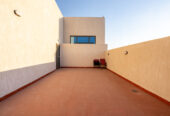 SAR 35000, Furnished, 900 Sq. Meter, New Duplex Villas Starting From 35K For Rent In North Obhur, Jeddah