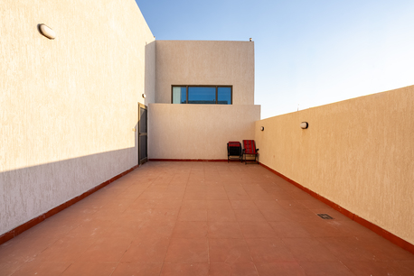 SAR 35000, Furnished, 900 Sq. Meter, New Duplex Villas Starting From 35K For Rent In North Obhur, Jeddah