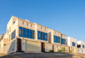 SAR 35000, Furnished, 900 Sq. Meter, New Duplex Villas Starting From 35K For Rent In North Obhur, Jeddah