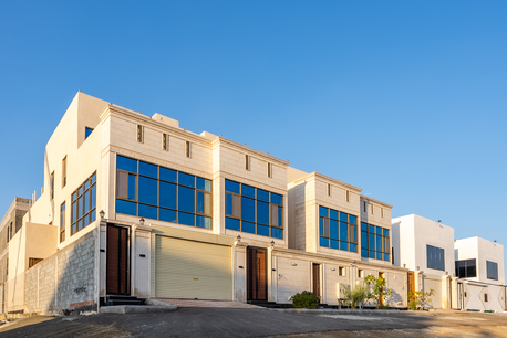 SAR 35000, Furnished, 900 Sq. Meter, New Duplex Villas Starting From 35K For Rent In North Obhur, Jeddah