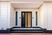 SAR 35000, Furnished, 900 Sq. Meter, New Duplex Villas Starting From 35K For Rent In North Obhur, Jeddah