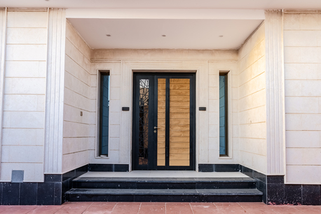 SAR 35000, Furnished, 900 Sq. Meter, New Duplex Villas Starting From 35K For Rent In North Obhur, Jeddah