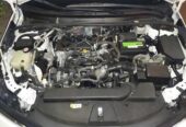 SAR 45500, Toyota Corolla, 2021, Automatic, 175000 KM, First Owner Car, Kept With Utmost Care