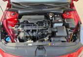 SAR 58000, Hyundai Elantra 2.0, 2024, Automatic, 18000 KM, 2023 Hyundai Elantra GLS Full Loaded With Sunroof For Urgent Sales (2nd Owner)