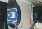 Household Items | Great Discount | For Sale
