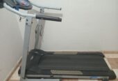 Household Items | Great Discount | For Sale