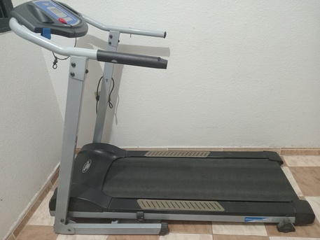 Household Items | Great Discount | For Sale