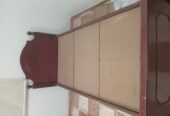 Household Items | Great Discount | For Sale