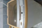 Household Items | Great Discount | For Sale