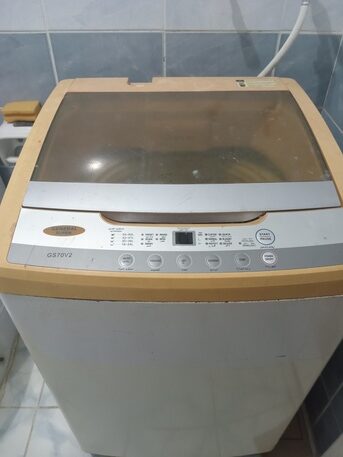Household Items | Great Discount | For Sale