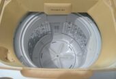 Household Items | Great Discount | For Sale