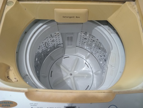 Household Items | Great Discount | For Sale