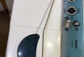 Household Items For Sale