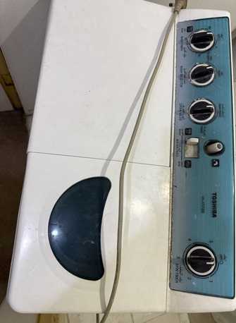 Household Items For Sale