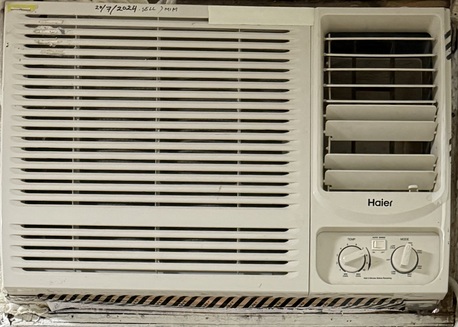 Household Items For Sale